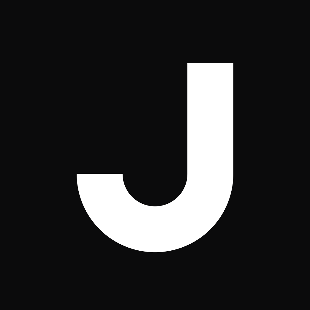 Jev AI: Typed Decisions, System One API, Pricing & Tools | Independent Guide preview